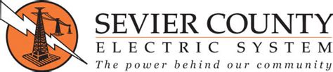 Sevier County Electric System 